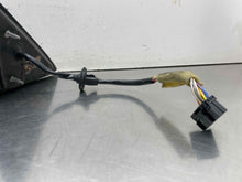 Load image into Gallery viewer, Side View Mirror Jaguar S Type 2000 00 01 02 03 Left - NW646578
