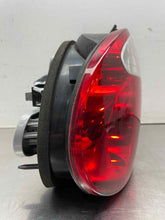Load image into Gallery viewer, TAIL LIGHT LAMP ASSEMBLY Jaguar S Type 00 01 02 03 04 Left - NW646644
