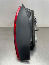 Load image into Gallery viewer, TAIL LIGHT LAMP ASSEMBLY Jaguar S Type 00 01 02 03 04 Left - NW646644
