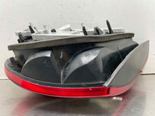 Load image into Gallery viewer, TAIL LIGHT LAMP ASSEMBLY Jaguar S Type 00 01 02 03 04 Left - NW646644
