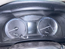 Load image into Gallery viewer, Speedometer Cluster  HIGHLANDER 2015 - NW646768
