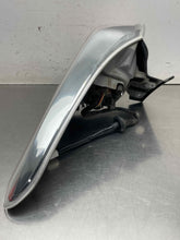 Load image into Gallery viewer, OUTER TAIL LIGHT LAMP Highlander 2014 14 2015 15 2016 16 Right - NW646415
