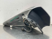Load image into Gallery viewer, OUTER TAIL LIGHT LAMP Highlander 2014 14 2015 15 2016 16 Right - NW646415
