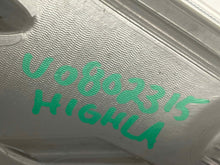 Load image into Gallery viewer, OUTER TAIL LIGHT LAMP Highlander 2014 14 2015 15 2016 16 Left - NW646779
