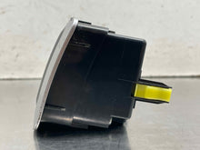 Load image into Gallery viewer, FRONT TEMPERATURE CONTROLS Highlander 14 15 16 17 18 19 - NW646382
