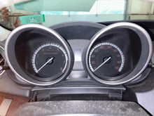 Load image into Gallery viewer, Speedometer Cluster Mazda 3 2011 - NW646411
