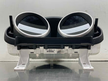 Load image into Gallery viewer, Speedometer Cluster Mazda 3 2011 - NW646411
