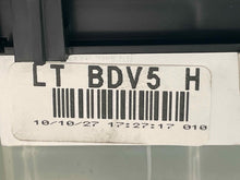 Load image into Gallery viewer, Speedometer Cluster Mazda 3 2011 - NW646411
