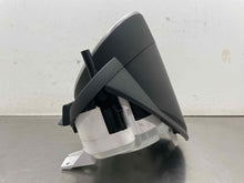 Load image into Gallery viewer, Speedometer Cluster Mazda 3 2011 - NW646411

