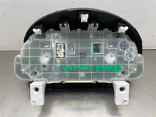Load image into Gallery viewer, Speedometer Cluster Mazda 3 2011 - NW646411

