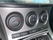 Load image into Gallery viewer, TEMPERATURE CONTROLS Mazda 3 2010 10 2011 11 - NW646723
