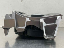Load image into Gallery viewer, TEMPERATURE CONTROLS Mazda 3 2010 10 2011 11 - NW646723
