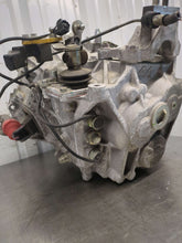 Load image into Gallery viewer, TRANSMISSION Mazda 3 2010 10 2011 11 2012 12 2013 13 TURBO - NW646418
