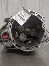 Load image into Gallery viewer, TRANSMISSION Mazda 3 2010 10 2011 11 2012 12 2013 13 TURBO - NW646418
