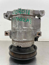 Load image into Gallery viewer, AC A/C AIR CONDITIONING COMPRESSOR Mazda 3 5 10 11 12 13 14 - NW646688
