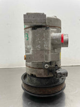 Load image into Gallery viewer, AC A/C AIR CONDITIONING COMPRESSOR Mazda 3 5 10 11 12 13 14 - NW646688
