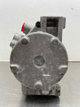 Load image into Gallery viewer, AC A/C AIR CONDITIONING COMPRESSOR Mazda 3 5 10 11 12 13 14 - NW646688

