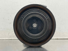 Load image into Gallery viewer, AC A/C AIR CONDITIONING COMPRESSOR Mazda 3 5 10 11 12 13 14 - NW646688
