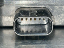 Load image into Gallery viewer, THROTTLE BODY Mazda 3 6 Cx-7 07 08 09 10 11 12 13 - NW646776

