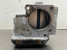 Load image into Gallery viewer, THROTTLE BODY Mazda 3 6 Cx-7 07 08 09 10 11 12 13 - NW646776
