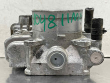 Load image into Gallery viewer, THROTTLE BODY Mazda 3 6 Cx-7 07 08 09 10 11 12 13 - NW646776
