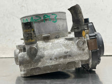 Load image into Gallery viewer, THROTTLE BODY Mazda 3 6 Cx-7 07 08 09 10 11 12 13 - NW646776
