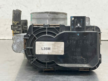 Load image into Gallery viewer, THROTTLE BODY Mazda 3 6 Cx-7 07 08 09 10 11 12 13 - NW646776
