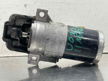 Load image into Gallery viewer, STARTER MOTOR 3 5 6 Cx-7 2010 10 2011 11 2012 12 2013 13 - NW646773
