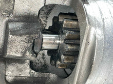 Load image into Gallery viewer, STARTER MOTOR 3 5 6 Cx-7 2010 10 2011 11 2012 12 2013 13 - NW646773
