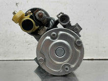 Load image into Gallery viewer, STARTER MOTOR 3 5 6 Cx-7 2010 10 2011 11 2012 12 2013 13 - NW646773
