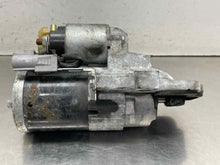 Load image into Gallery viewer, STARTER MOTOR 3 5 6 Cx-7 2010 10 2011 11 2012 12 2013 13 - NW646773
