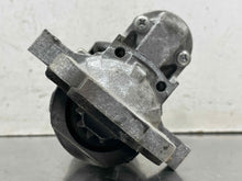 Load image into Gallery viewer, STARTER MOTOR 3 5 6 Cx-7 2010 10 2011 11 2012 12 2013 13 - NW646773
