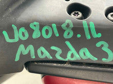 Load image into Gallery viewer, SIDE VIEW MIRROR Mazda 3 2010 10 2011 11 2012 12 2013 13 Right - NW646449
