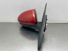 Load image into Gallery viewer, SIDE VIEW MIRROR Mazda 3 2010 10 2011 11 2012 12 2013 13 Right - NW646449
