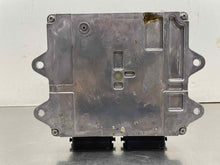 Load image into Gallery viewer, ECU ECM COMPUTER Mazda 3 2.3L Manual - NW646456
