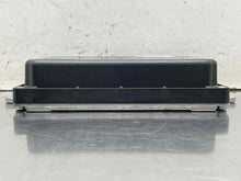 Load image into Gallery viewer, ECU ECM COMPUTER Mazda 3 2.3L Manual - NW646456
