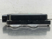 Load image into Gallery viewer, ECU ECM COMPUTER Mazda 3 2.3L Manual - NW646456
