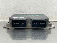 Load image into Gallery viewer, ECU ECM COMPUTER Mazda 3 2.3L Manual - NW646456

