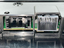 Load image into Gallery viewer, SPEEDOMETER CLUSTER BMW 328D 328i 14 15 16 17 18 - NW646409
