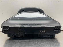 Load image into Gallery viewer, SPEEDOMETER CLUSTER BMW 328D 328i 14 15 16 17 18 - NW646409
