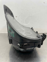 Load image into Gallery viewer, SPEEDOMETER CLUSTER BMW 328D 328i 14 15 16 17 18 - NW646409
