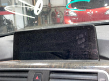 Load image into Gallery viewer, INFO-GPS SCREEN 320i 328D 328i 330i 330i GT 340i 340i GT 430i 440i M3 M4 17-18 - NW646726
