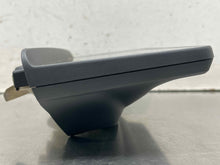 Load image into Gallery viewer, INFO-GPS SCREEN 320i 328D 328i 330i 330i GT 340i 340i GT 430i 440i M3 M4 17-18 - NW646726
