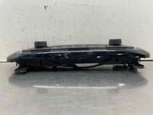 Load image into Gallery viewer, FRONT TEMPERATURE CONTROLS 228I 320i 328D 328i 328I GT 330i 428i 15-17 - NW646722
