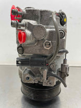 Load image into Gallery viewer, AC Compressor  BMW 328I 2017 - NW646445
