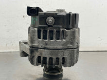 Load image into Gallery viewer, ALTERNATOR BMW 328D 328i 14 15 16 17 18 80 AMP - NW646430
