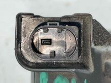 Load image into Gallery viewer, ALTERNATOR BMW 328D 328i 14 15 16 17 18 80 AMP - NW646430
