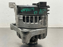 Load image into Gallery viewer, ALTERNATOR BMW 328D 328i 14 15 16 17 18 80 AMP - NW646430
