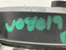 Load image into Gallery viewer, ALTERNATOR BMW 328D 328i 14 15 16 17 18 80 AMP - NW646430

