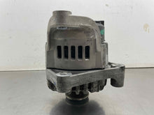 Load image into Gallery viewer, ALTERNATOR BMW 328D 328i 14 15 16 17 18 80 AMP - NW646430
